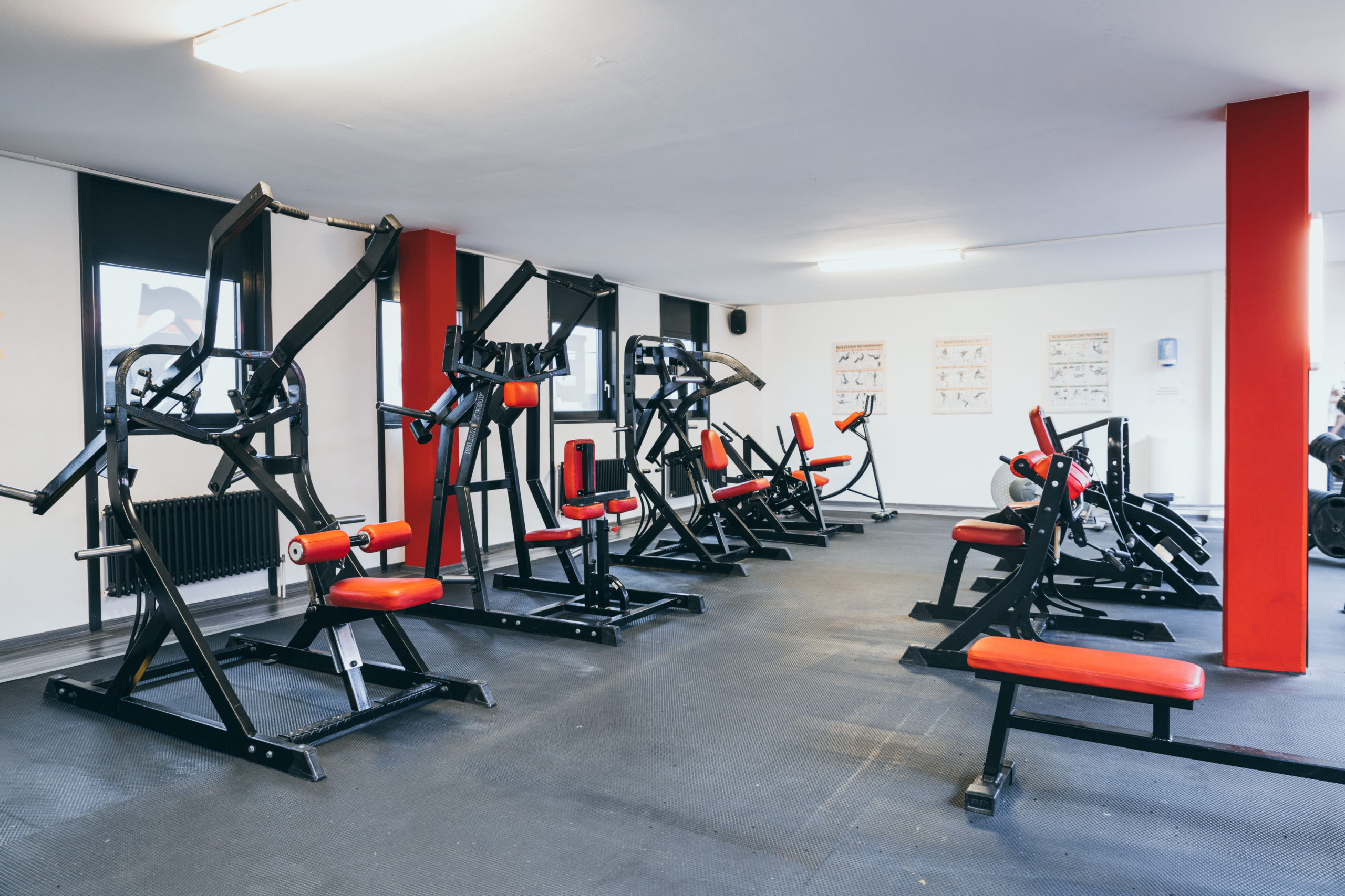 RED_Y_FITNESS_04 copie